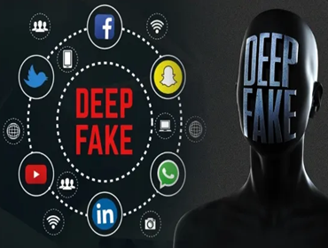 Deepfakes: Threatening Our Digital Reality