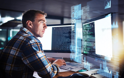 Protect Yourself from Phishing Scams