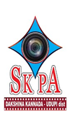 SKPA Dakshina Kannada - Udupi