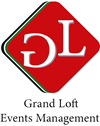 Grand Loft Events Management