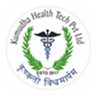 Kumuda Health Tech Pvt Ltd
