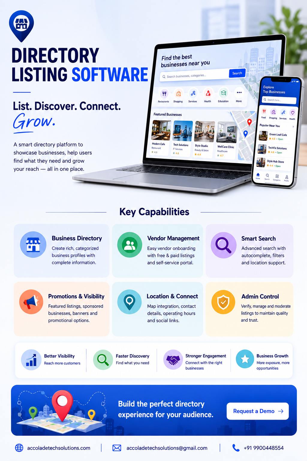 Directory Listing Software_2