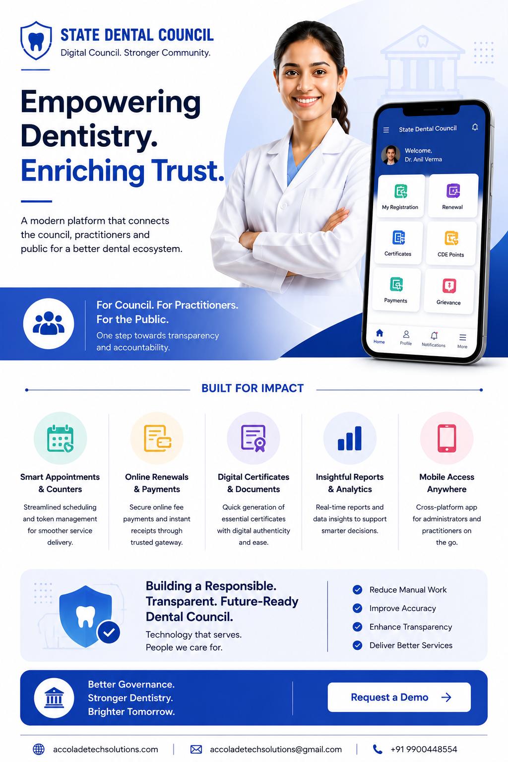 State Dental Council_2