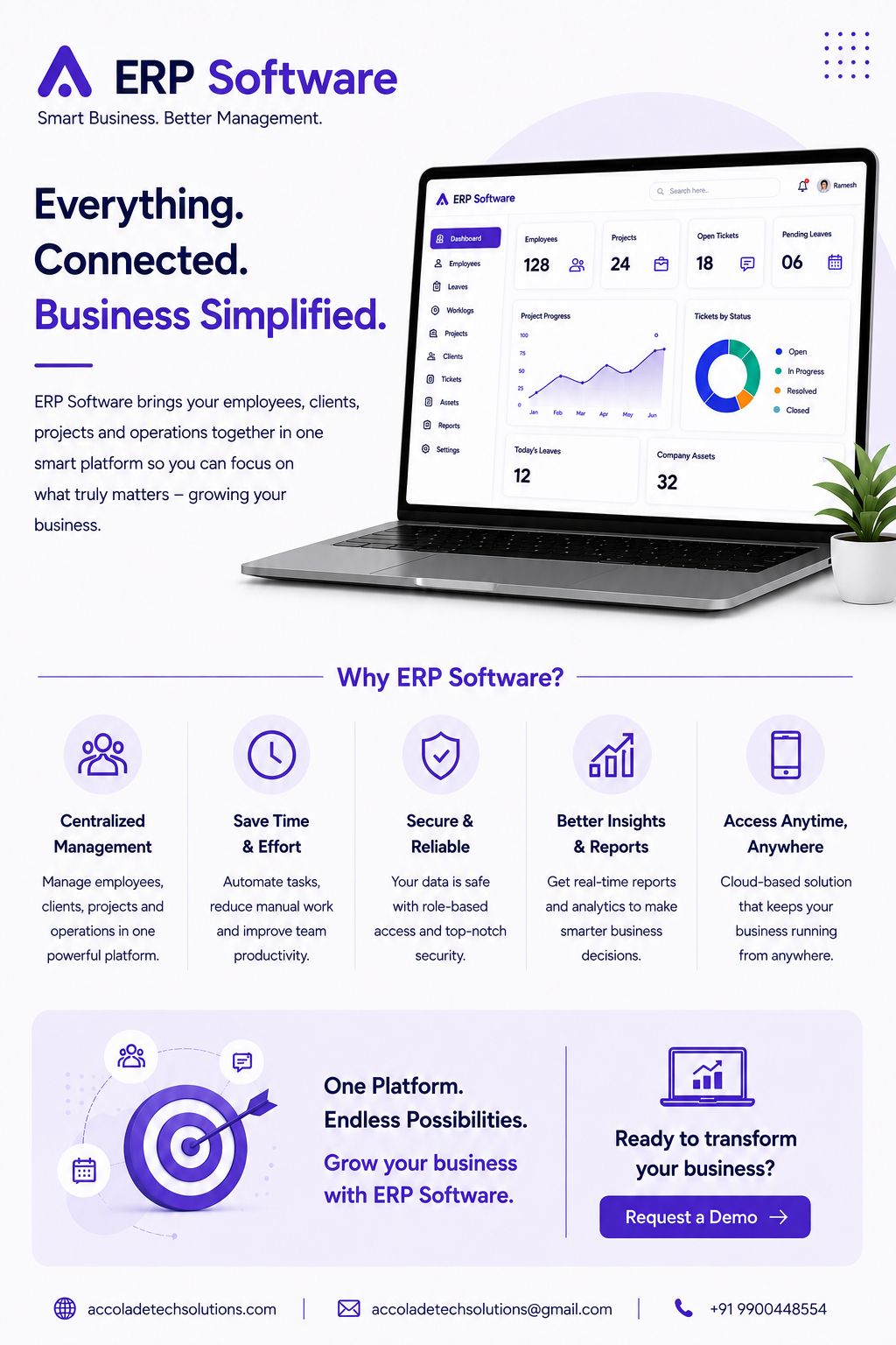 ERP Software_2