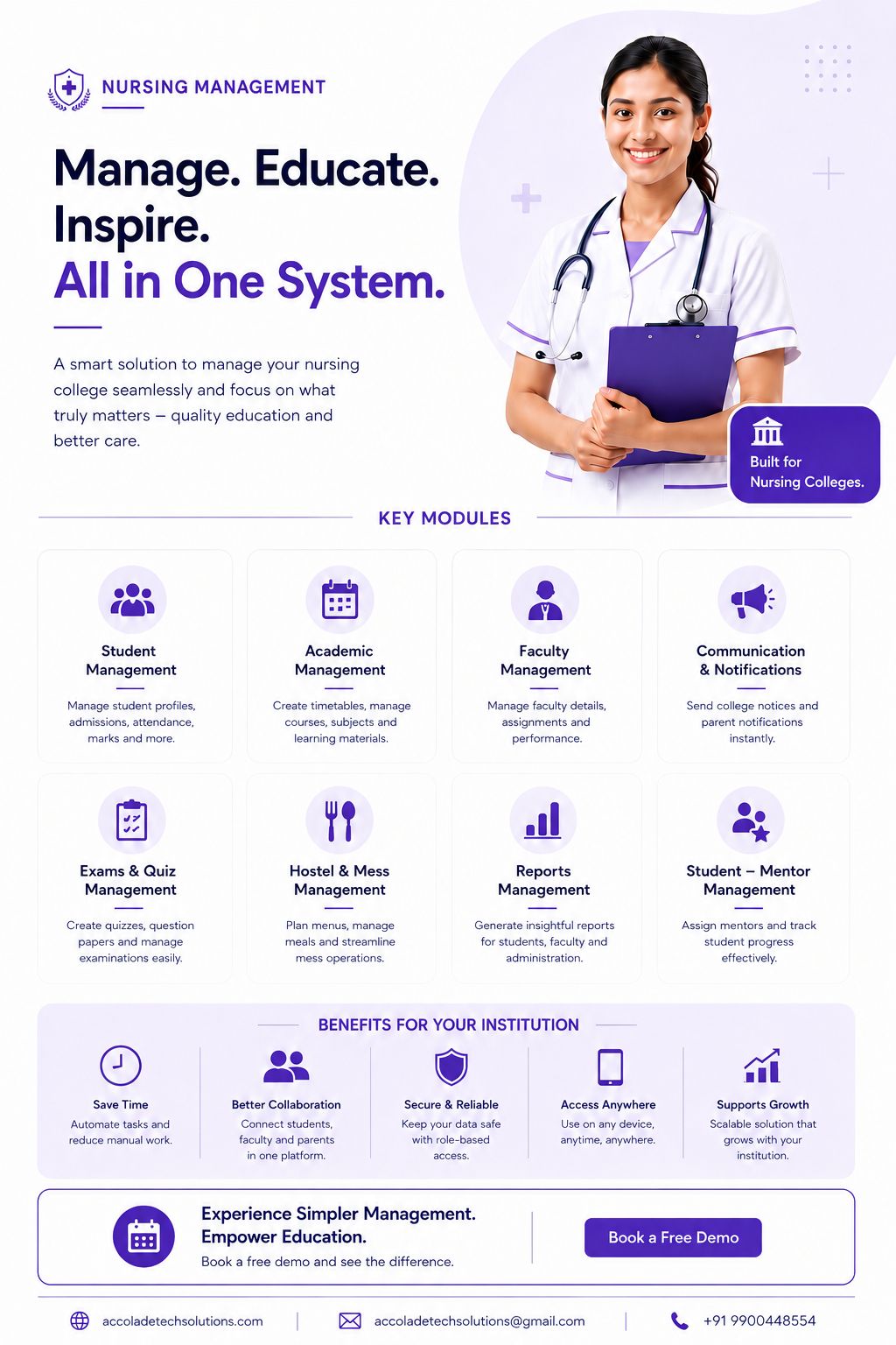 Nursing Software_2