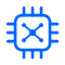 AI Automation