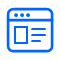 Website Development